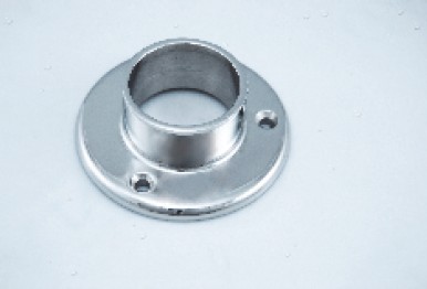 Flange&Joiners